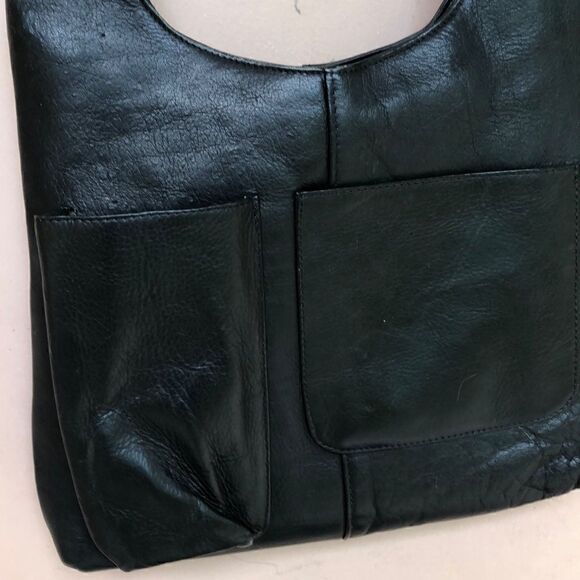 Vintage  Frye - Picture 2 of 12